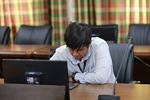 AP7A1120_resize
