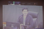 AP7A1122_resize