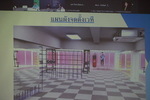 AP7A1127_resize