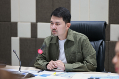 1X1A1335_resize