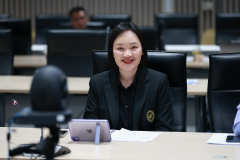 1X1A1348_resize