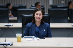 1X1A1350_resize