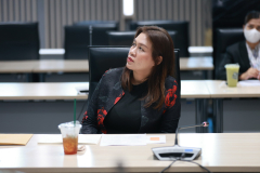 1X1A1358_resize