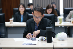 1X1A1368_resize