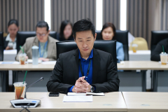 1X1A1371_resize