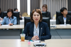 1X1A1374_resize