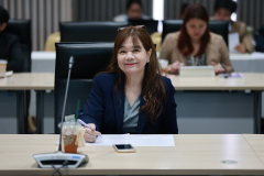 1X1A1377_resize