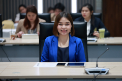 1X1A1381_resize