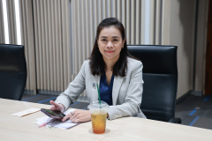 1X1A1393_resize