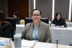 1X1A1400_resize