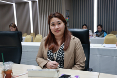 1X1A1407_resize