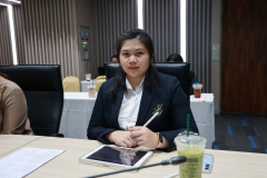 1X1A1409_resize