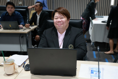 1X1A1415_resize