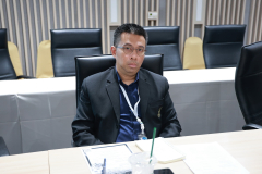 1X1A1421_resize