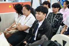 1X1A1127_resize