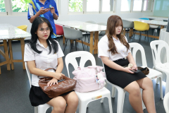1X1A1131_resize
