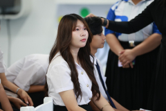 1X1A1162_resize