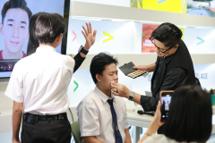 1X1A1225_resize