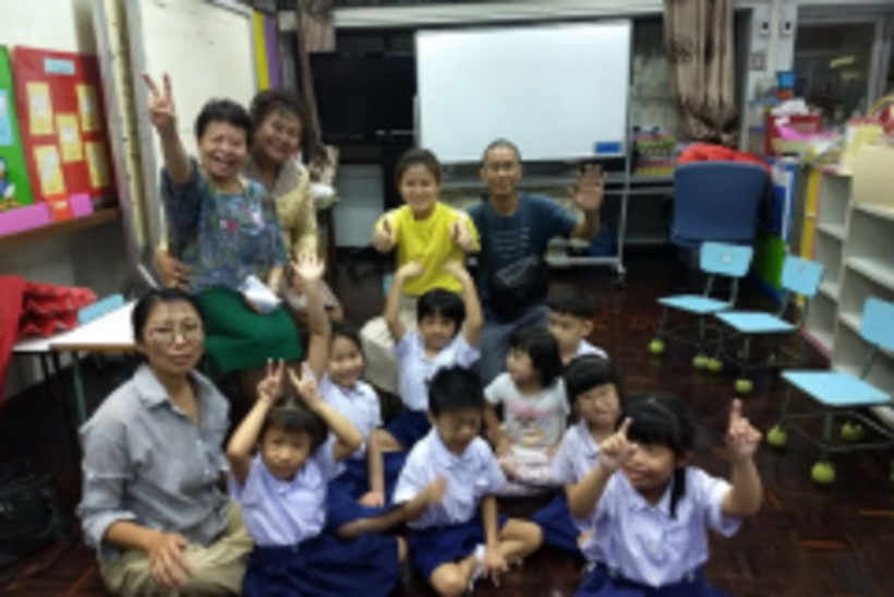 ภูฏานดูงาน_๒๐๐๑๐๘_0092_resize