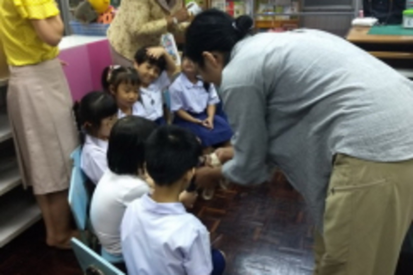 ภูฏานดูงาน_๒๐๐๑๐๘_0104_resize