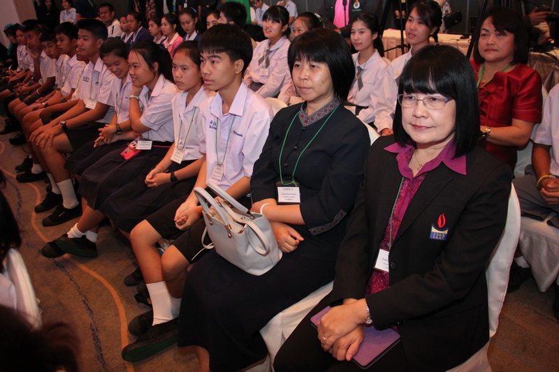 IMG_7395_resize