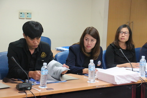 IMG_2799_resize