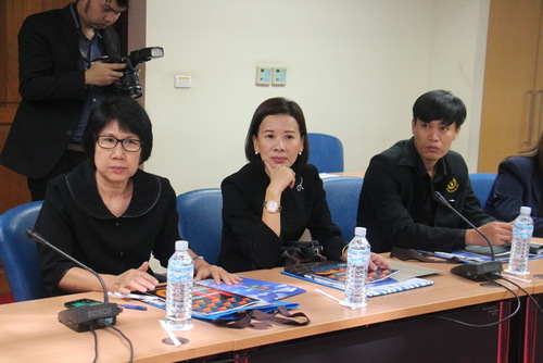 IMG_2801_resize
