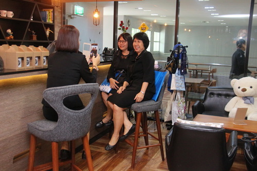 IMG_2928_resize