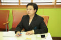 6P3A0019_resize