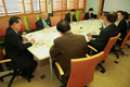 6P3A0032_resize