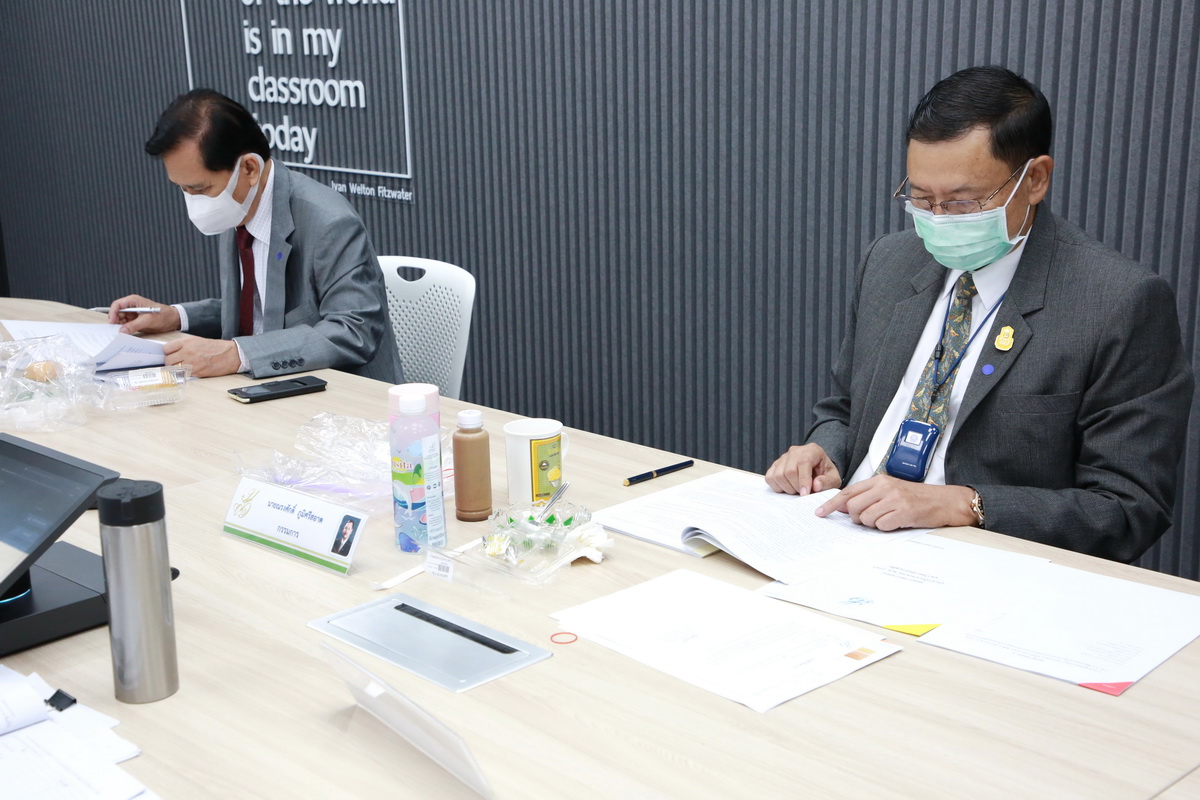 6P3A6603_resize