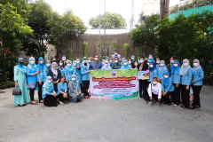 AP7A126_resize