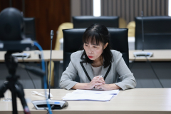 1X1A0245_resize