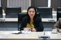 1X1A0250_resize
