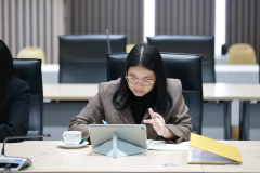 1X1A0251_resize