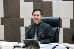 1X1A5301_resize