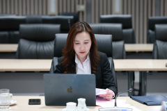1X1A5306_resize