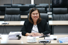 1X1A5310_resize