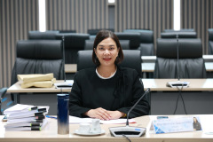 1X1A5313_resize