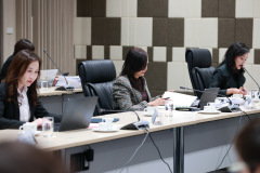 1X1A5315_resize