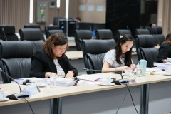 1X1A5318_resize