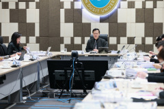 1X1A5321_resize