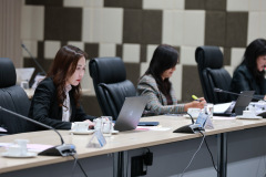 1X1A5322_resize