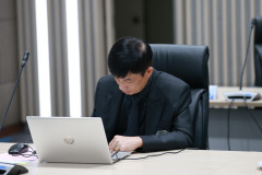 1X1A5329_resize