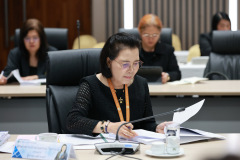 1X1A5331_resize