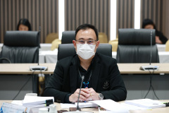 1X1A5333_resize