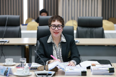 1X1A5335_resize