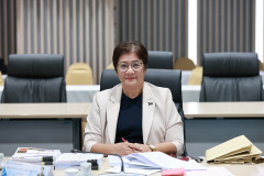 1X1A5337_resize