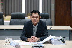 1X1A5340_resize