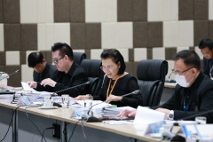 1X1A5341_resize